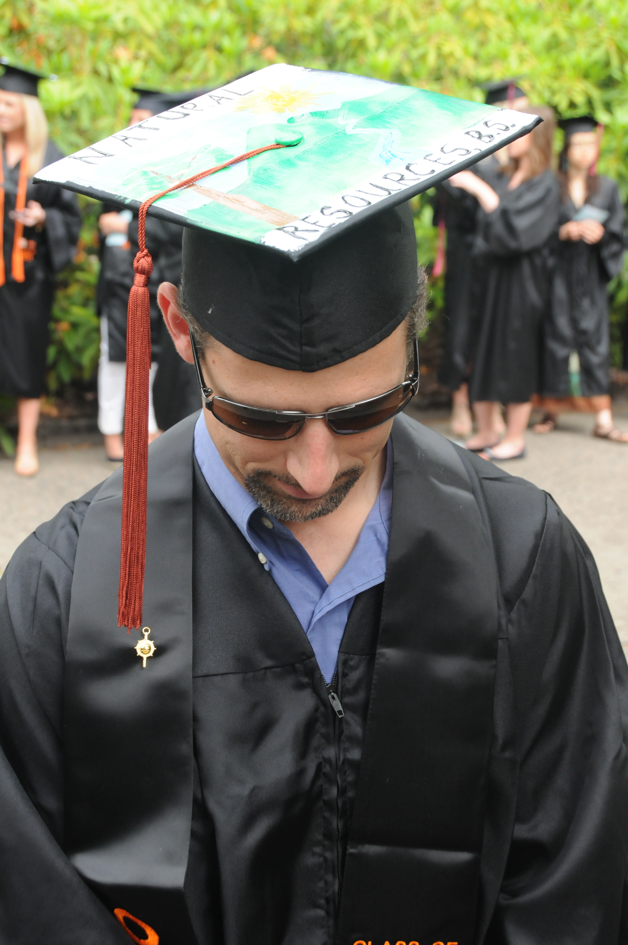 2011 Graduation 060