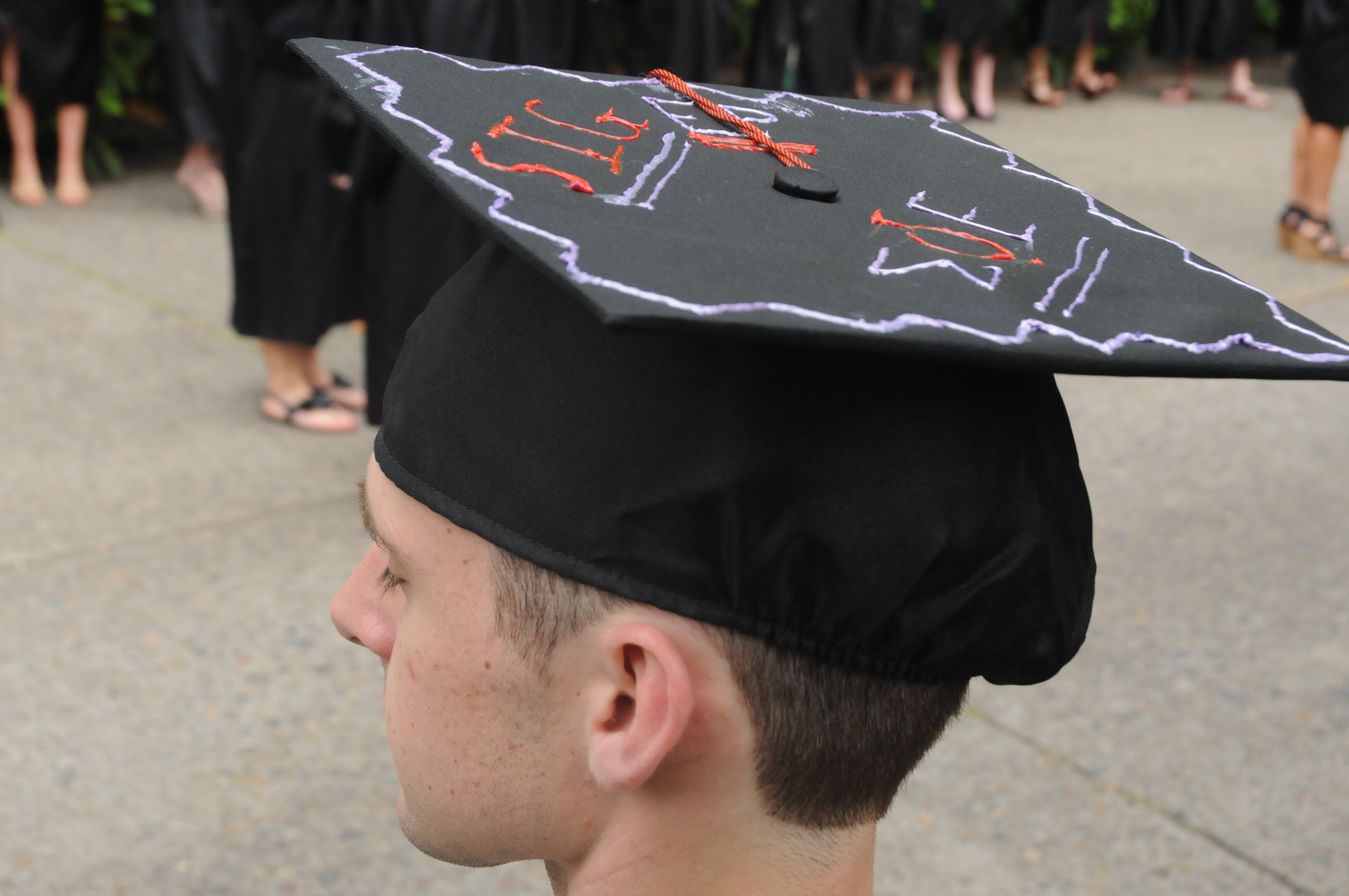 2011 Graduation 061