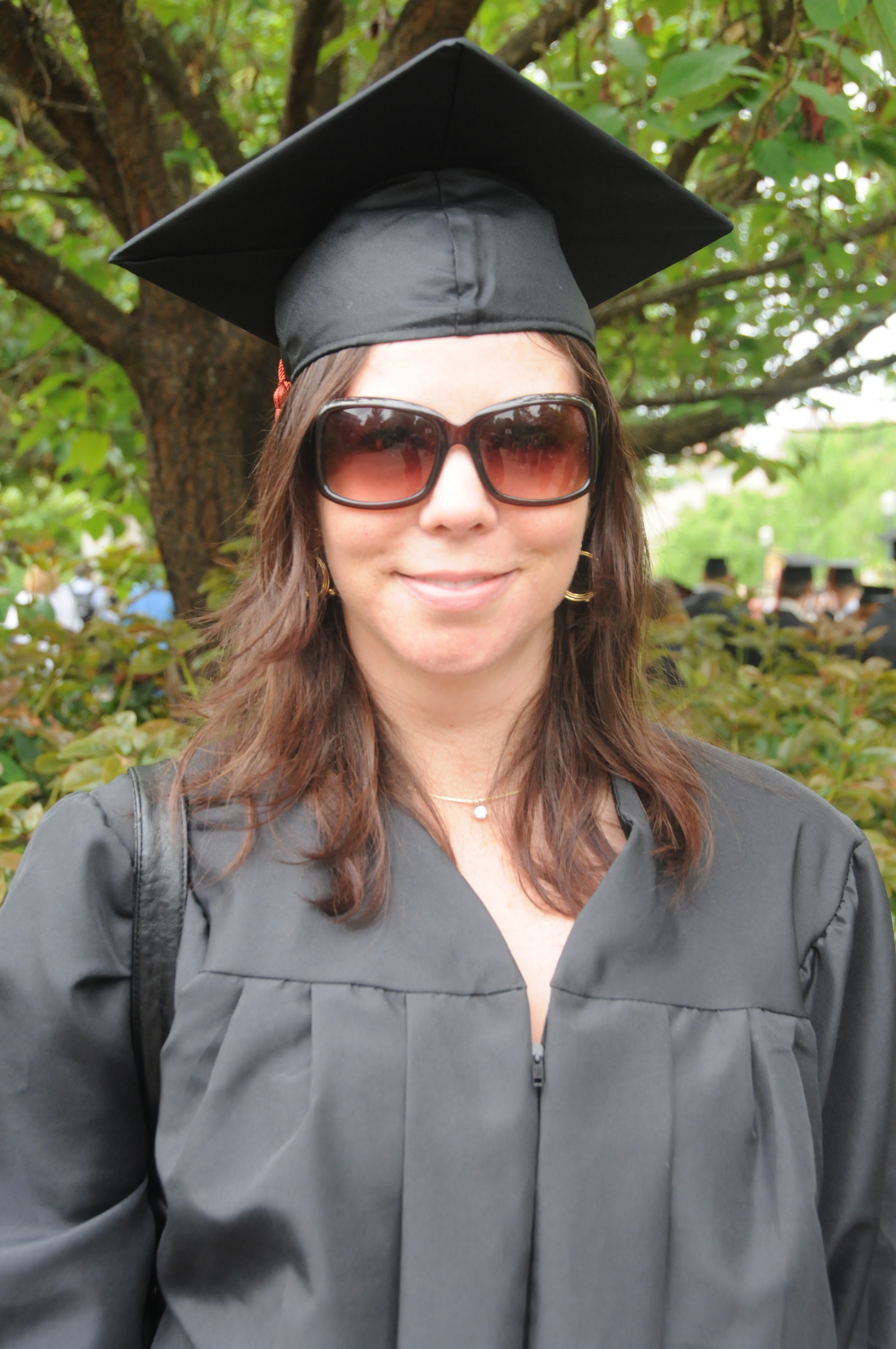 2011 Graduation 062