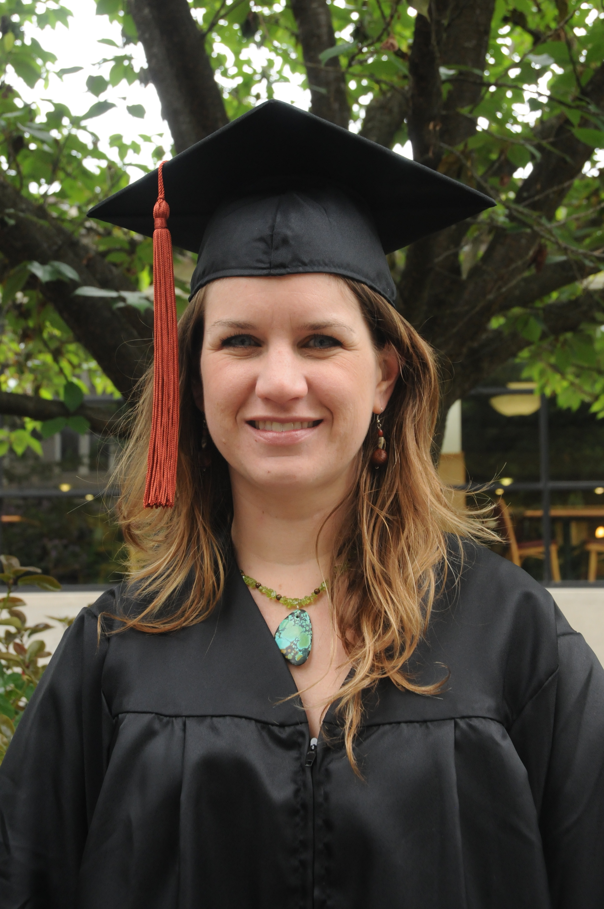 2011 Graduation 063
