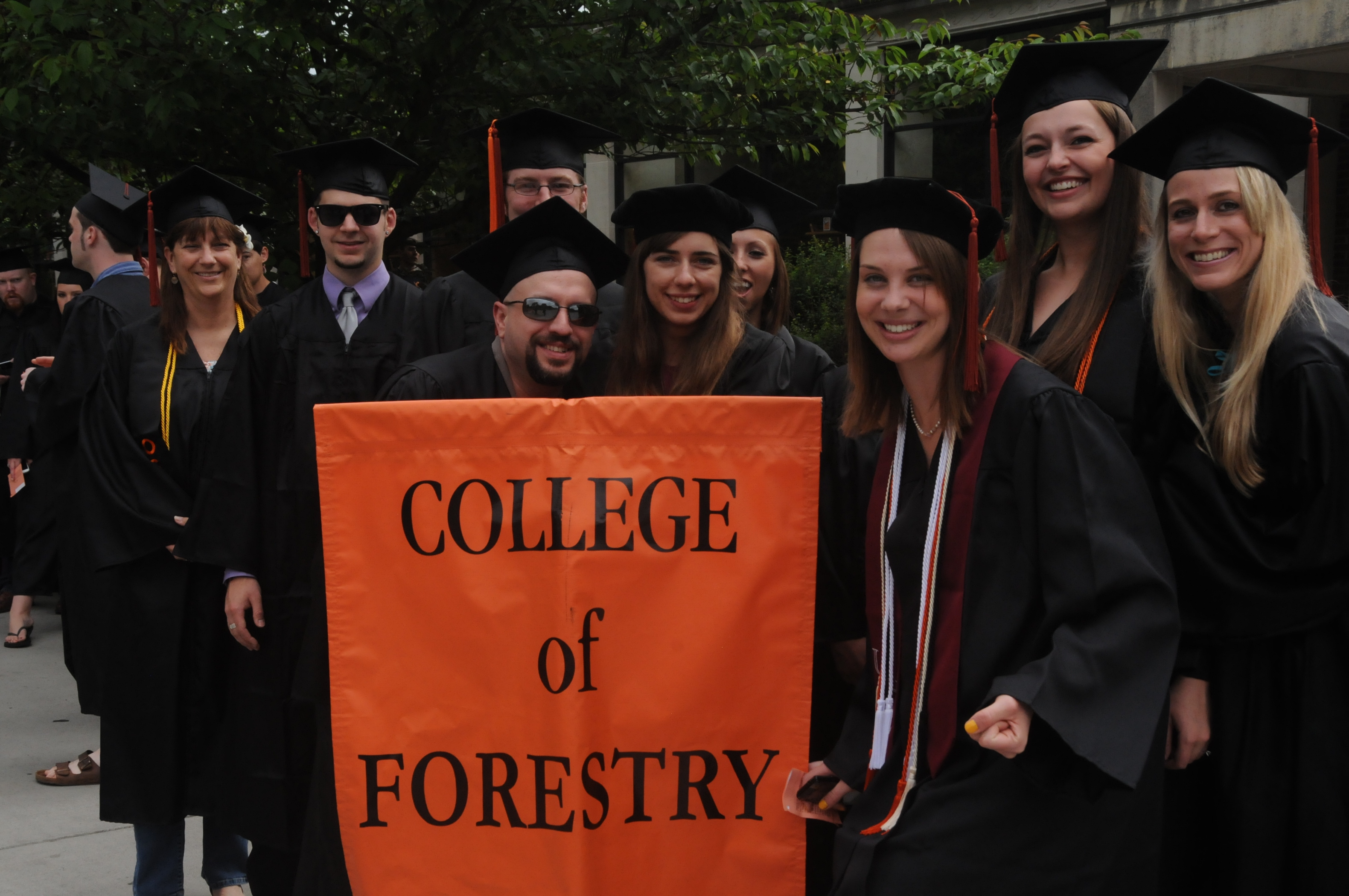 2011 Graduation 064