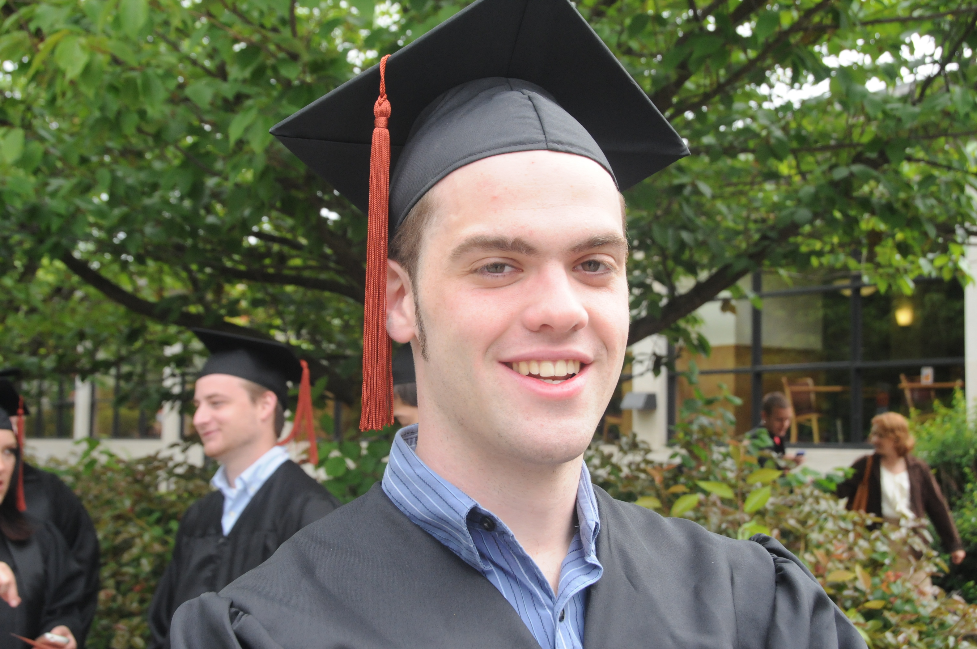 2011 Graduation 065