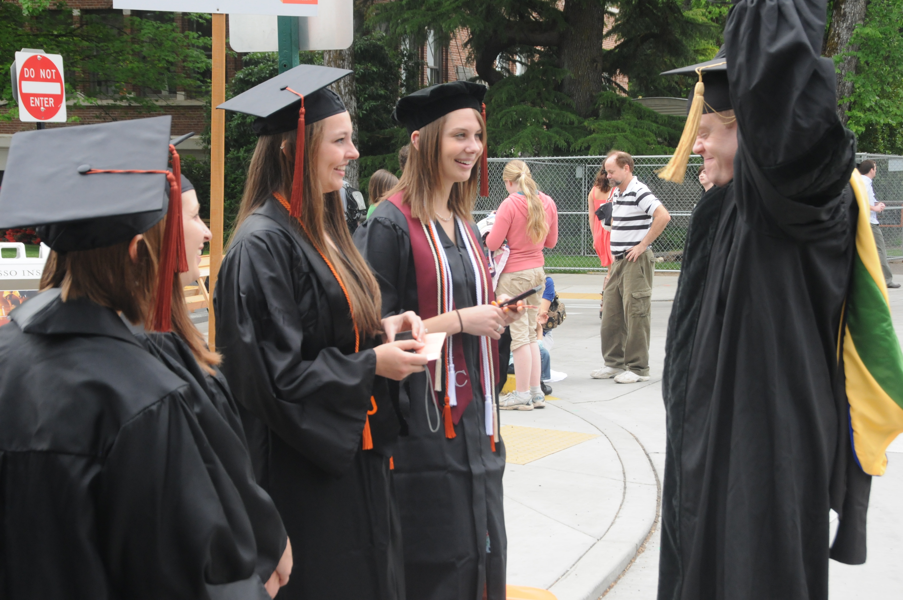 2011 Graduation 068