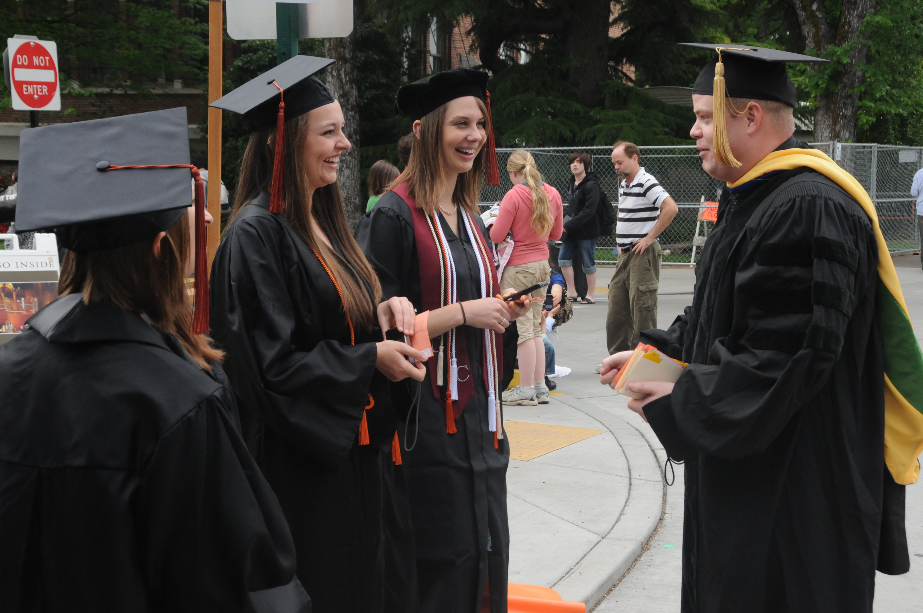2011 Graduation 069