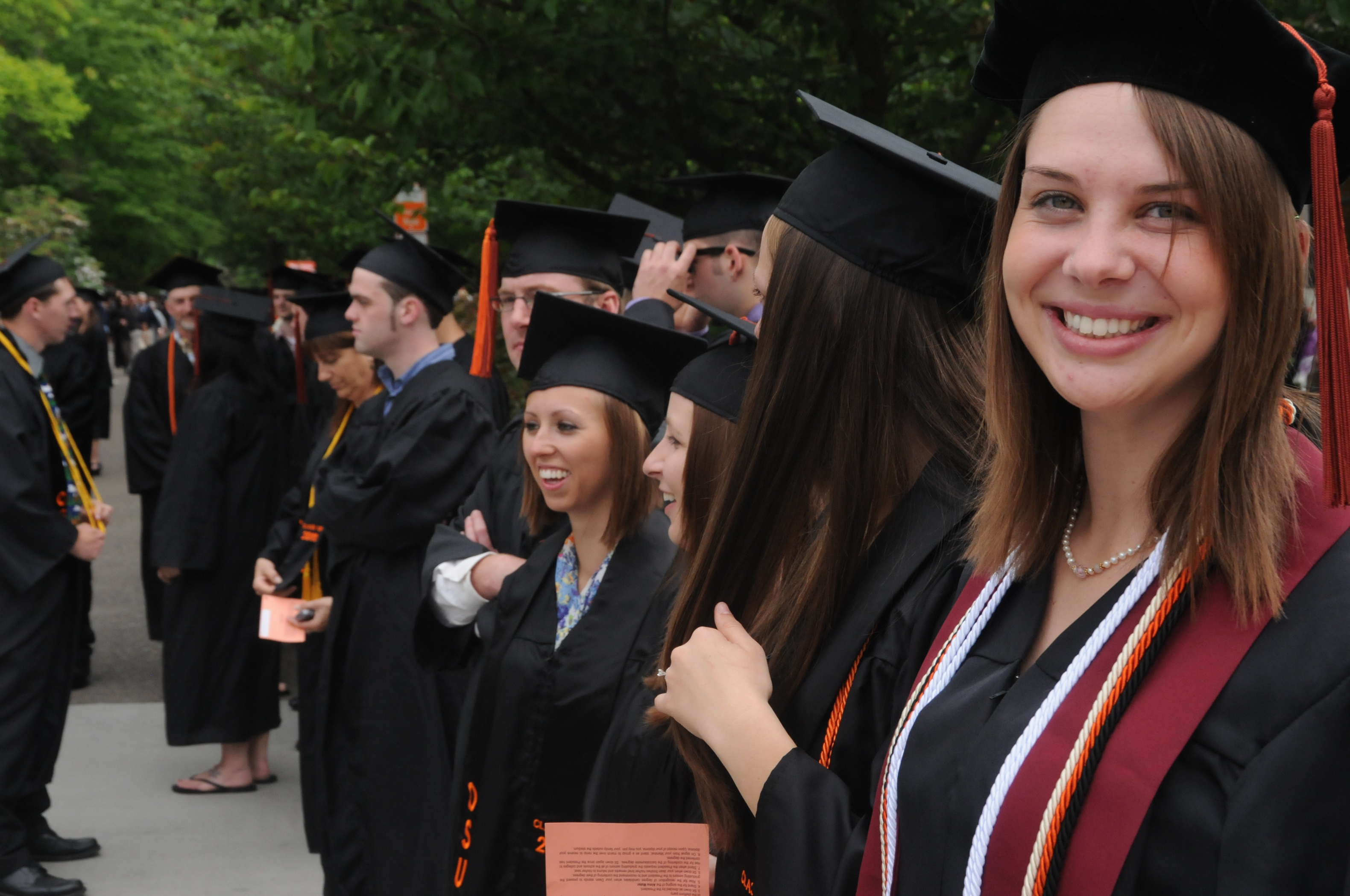 2011 Graduation 070