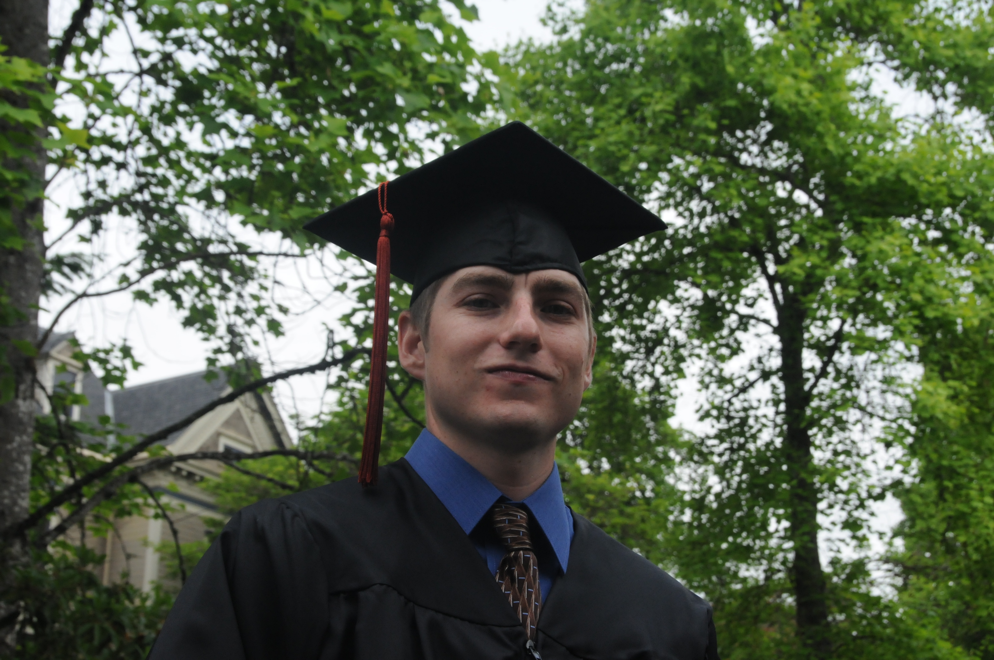 2011 Graduation 072