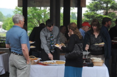 2011 Graduation 002