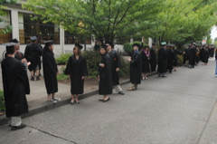 2011 Graduation 076