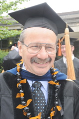 2011 Graduation 077