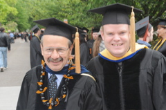 2011 Graduation 078
