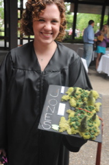 2011 Graduation 015