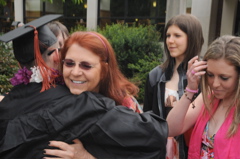 2011 Graduation 079
