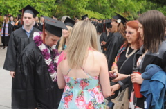 2011 Graduation 080