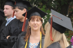 2011 Graduation 081