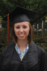 2011 Graduation 082