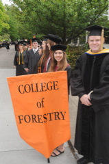2011 Graduation 084