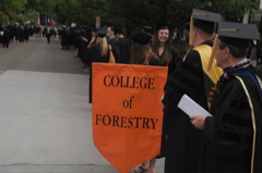 2011 Graduation 085