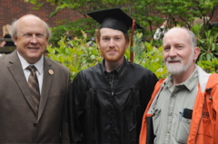2011 Graduation 016