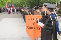 2011 Graduation 089