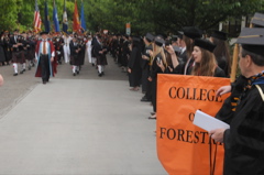 2011 Graduation 090