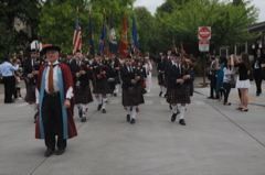 2011 Graduation 091