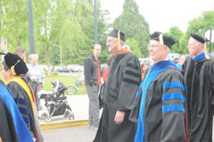 2011 Graduation 092