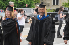 2011 Graduation 093