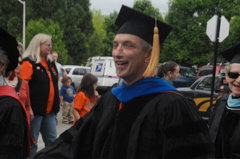 2011 Graduation 094