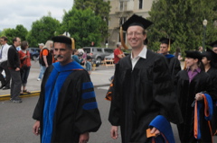 2011 Graduation 097