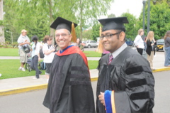 2011 Graduation 098