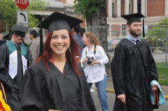 2011 Graduation 099