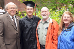 2011 Graduation 017