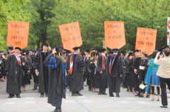 2011 Graduation 102