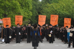 2011 Graduation 103