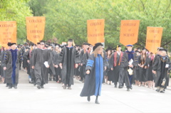 2011 Graduation 104