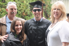2011 Graduation 018