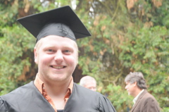 2011 Graduation 020