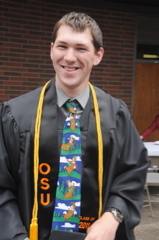 2011 Graduation 021