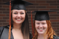 2011 Graduation 022