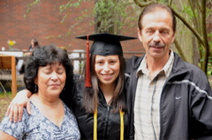 2011 Graduation 023