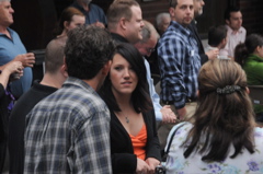 2011 Graduation 004