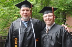 2011 Graduation 024