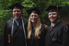 2011 Graduation 025