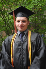 2011 Graduation 027