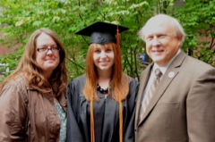 2011 Graduation 029 edit