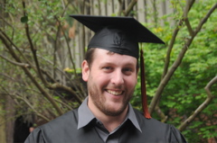 2011 Graduation 030