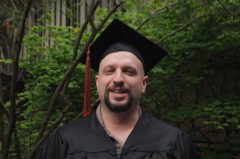 2011 Graduation 031