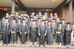 2011 Graduation 032