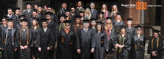 grad_panorama2