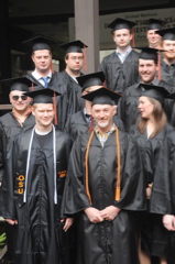2011 Graduation 033